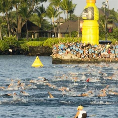 ironman 70.3 hawaii 2023.